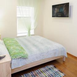 Фото Отель VLcome Rooms (Велком Румс)