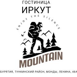 Фото Отель Иркут