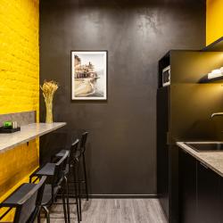 фото 23 Greenfeel Lermontovsky (Гринфил Лермонтовский)