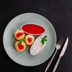 Фото Sport hotel Vitamin (Спорт отель Витамин)