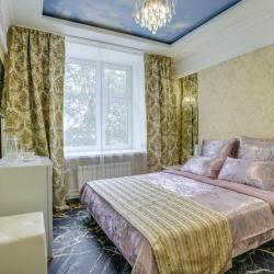 фото 51 Golden Hotel (Голден)