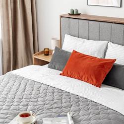 фото 20 Merino home (Мерино хоум) на улице Манчестерской 3 корпус 2