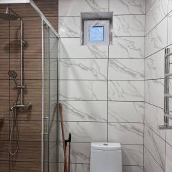 Номер люкс комфорт