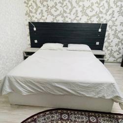 Фото Sakho Hotel-Hostel (Сакхо Отель-Хостел)