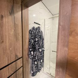 Фото Отель Ладожская Ривьера