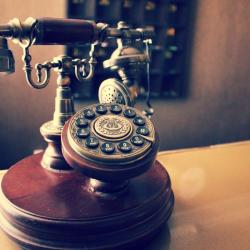 Фото Отель Мадагаскар