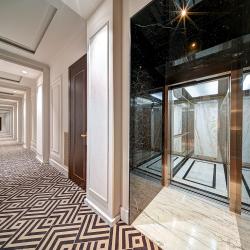 Grand Royal Residences (Гранд Роял Резиденс) — d10636956be2e44ee5b849c1b169360d