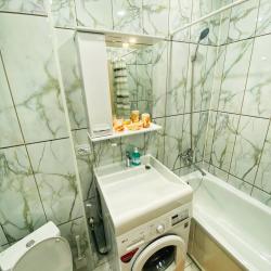 Фото Апартаменты на улице Московская