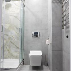 Фото Апартаменты на проспекте Курортный