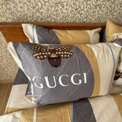 Фото Апартаменты на улице Свердлова 107А