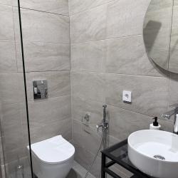 Фото Отель Софитель