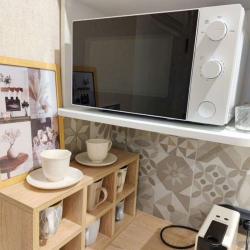 Фото Отель BarnLove (БарнЛав)