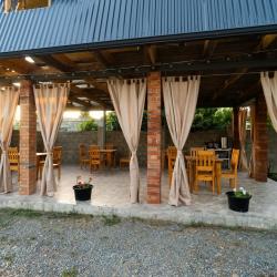 Фото Гранд Отель Маяк