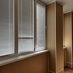 Апартаменты студия Масленикова 82 (4/2)