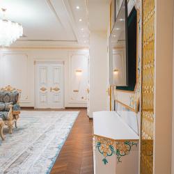 Фото Отель Kangurt Grand Hotel (Кангурт Гранд)