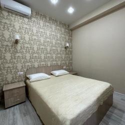 Фото Отель Имеретинские Курорты