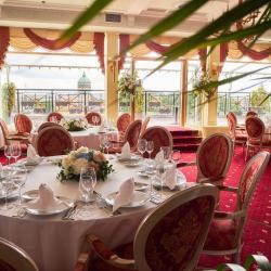 Taleon Imperial hotel (Талион Империал) — d10c8d8b06701d6b438f761df2f4d277