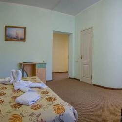 Ай-Лия — d10ca11c742b8f4491315b3c8870e7cc