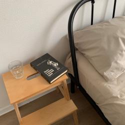 Фото Отель Comfort Home (Комфорт Хоум) на улице Архангельская 11