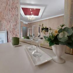 Фото Отель Моцарт Холл