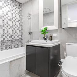 Фото Отель Вершина-ПВ на улице Жумекена Нажимеденова 4/1