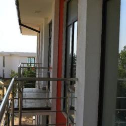 Фото Отель Spitaki Greek Hotel (Спитаки Грик)