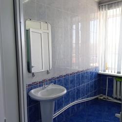 Фото Отель Ночлег