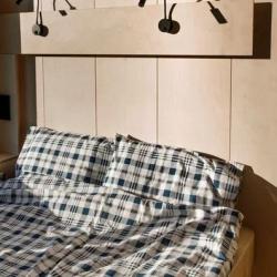 Фото Отель База на Ладоге