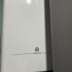 Фото Отель BPA Apartments (БПА Апартментс) на улице Олимпийская 83