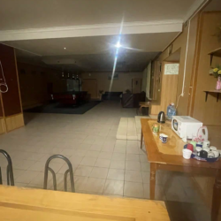 Фото Отель Алан