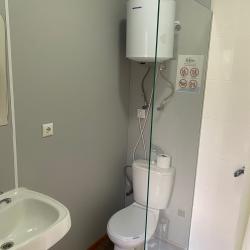 Фото Отель Тамыш Village (Тамыш Вилладж)