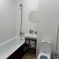 Фото Апартаменты на улице Большая Московская 138