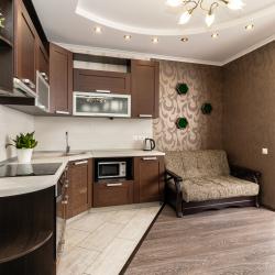 Апартаменты на улице Дальняя — d111aa88820a7de7e0cf0f1cf05fe1a8