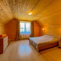 Фото Отель Клуб