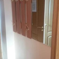 Фото Отель Клязьма