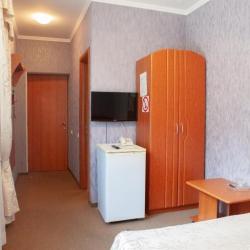 фото 56 Альмира