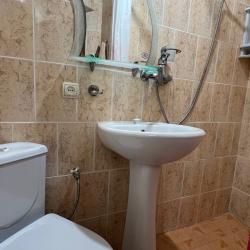 3-местная комната стандарт