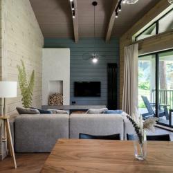 Фото Отель Prata (Прата)