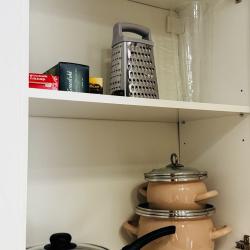 Апартаменты стандарт Ленина 49