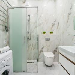 Фото Отель Good night на проспекте Комсомольский 48Б