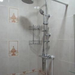 Номер люкс