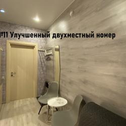 фото 48 Мини-отель Hotel 812 (Мини-отель Отель 812)
