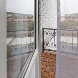 Фото Отель Новотерская Усадьба
