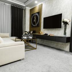 Фото Отель Art Residence Hotel (Арт Резидэнс)