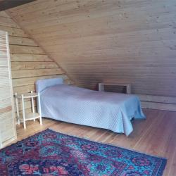 Коттедж премиум Морозовский