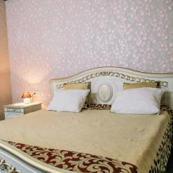 Фото Отель Аммонит