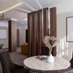 Фото Отель Аркадия Hotel by Provence