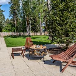 Фото Отель ApartMe на шоссе Приморское 570Л