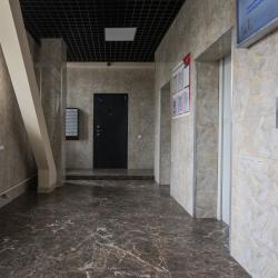 Фото Отель Hugge Place на Галащака 11