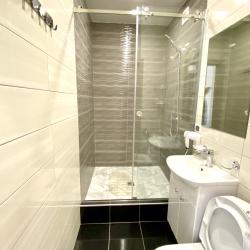 Фото Отель Алдар